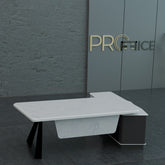 Befancy Executive Office Table